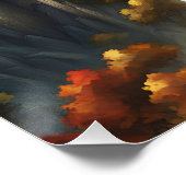 Poster Imaginaire Vivid Vigoureux Chevalier King (Coin)