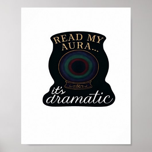 Poster Imaginaire Whimsigoth - Forêts mystiques, Lunes et (Devant)