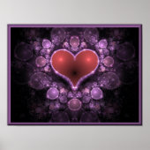 Poster Imaginaires nés (Devant)