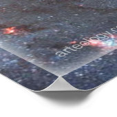 Poster imagiNATHAN (Coin)