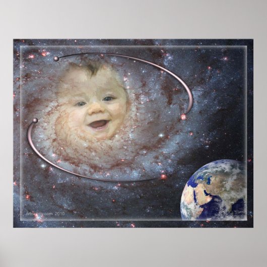 Poster imagiNATHAN (Devant)