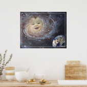 Poster imagiNATHAN (Cuisine)