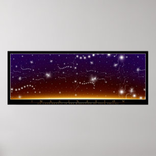 Poster Imagination