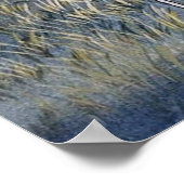 Poster Imagination féline, Louis Wain (Coin)