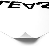 Poster Imagination Unleasing 03.b (Coin)