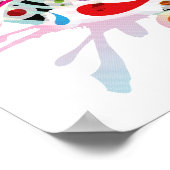 POSTER IMAGINER (Coin)