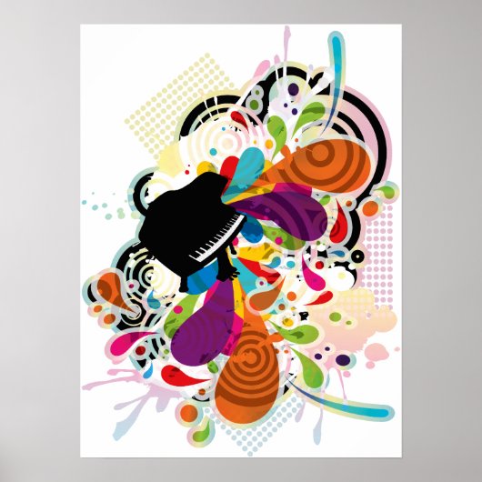 POSTER IMAGINER (Devant)