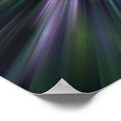 POSTER IMAGINER (Coin)