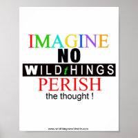 Imaginez -