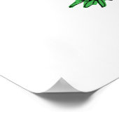 Poster Imaginez (Coin)