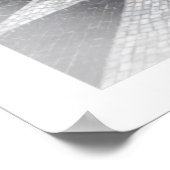 Poster Imaginez (Coin)