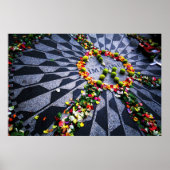 Poster Imaginez (Devant)