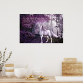 Poster Imaginez (Cuisine)