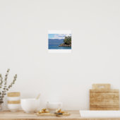 Poster IMG_0109, lac Flathead (Cuisine)