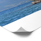 Poster IMG_0109, lac Flathead (Coin)