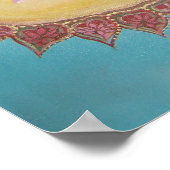 POSTER IMG_0185_C-2 (Coin)