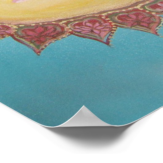 POSTER IMG_0185_C-2 (Coin)