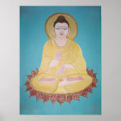 POSTER IMG_0185_C-2 (Devant)