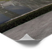 POSTER IMG_0492 (Coin)