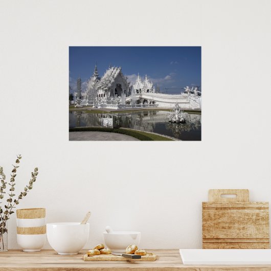 POSTER IMG_0492 (Cuisine)