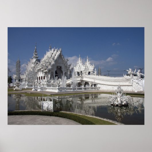 POSTER IMG_0492 (Devant)