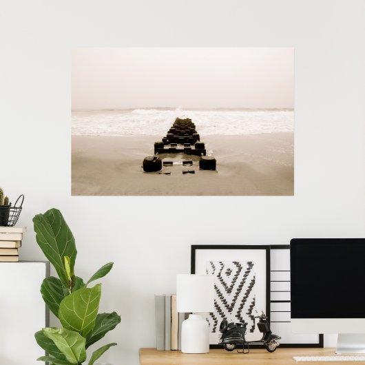 POSTER IMG_0639 (Bureau à domicile)