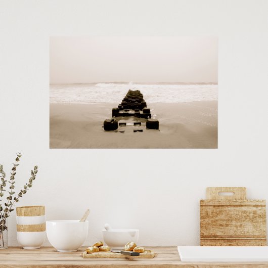 POSTER IMG_0639 (Cuisine)