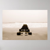 POSTER IMG_0639 (Devant)