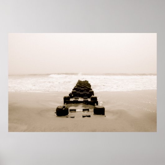 POSTER IMG_0639 (Devant)