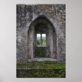 POSTER IMG_0730 (Devant)