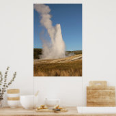 POSTER IMG_1081_1 (Cuisine)