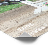 Poster Img-1160 (Coin)