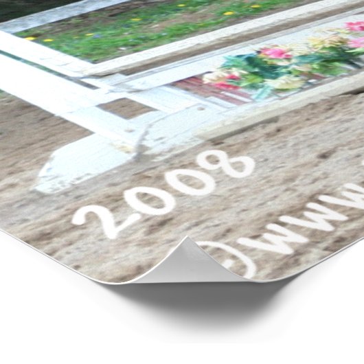 Poster Img-1193 (Coin)