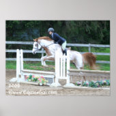 Poster Img-1193 (Devant)