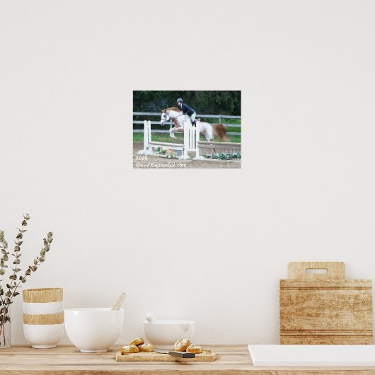 Poster Img-1193 (Cuisine)