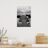 Poster IMG_1204, Photo de Deb Stachoviak (Cuisine)