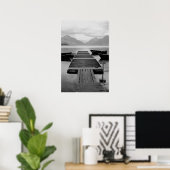 Poster IMG_1204, Photo de Deb Stachoviak (Bureau à domicile)