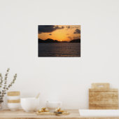 Poster IMG_1601, St. Thomas, Îles Vierges (Cuisine)