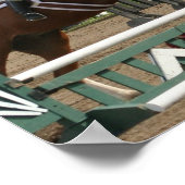 Poster Img_3643 (Coin)