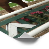 Poster Img_3748 (Coin)