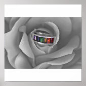 Poster IMG_4572a (Devant)