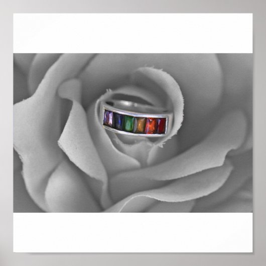 Poster IMG_4572a (Devant)