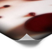 POSTER IMG_4906 (Coin)