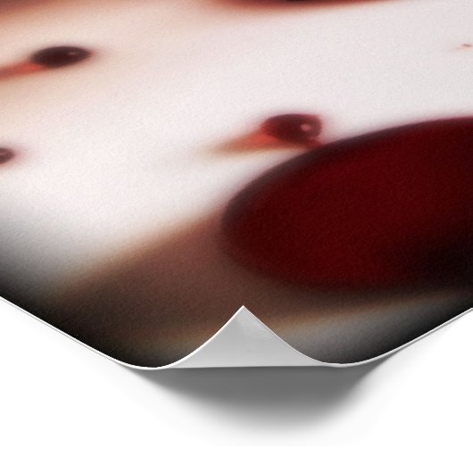 POSTER IMG_4906 (Coin)