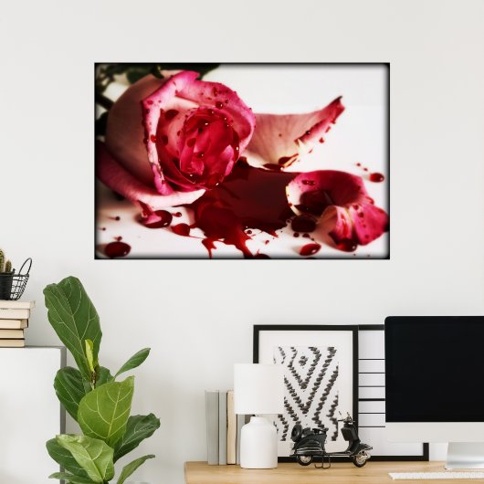 POSTER IMG_4906 (Bureau à domicile)