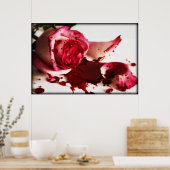 POSTER IMG_4906 (Cuisine)