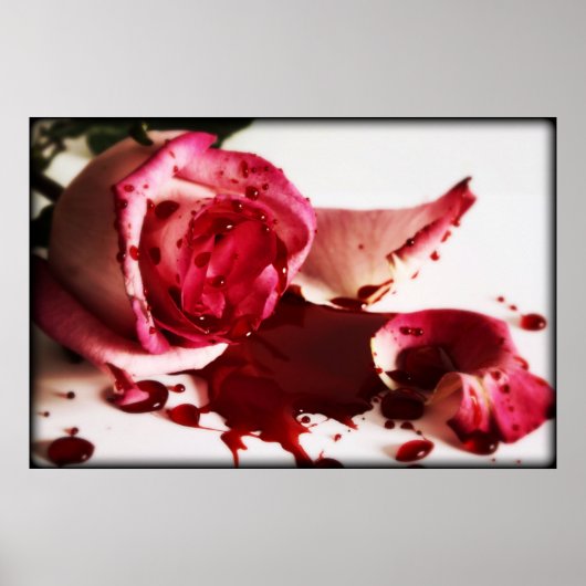 POSTER IMG_4906 (Devant)