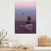 POSTER IMG_9932_1 (Cuisine)