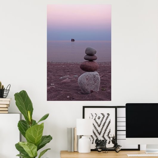 POSTER IMG_9932_1 (Bureau à domicile)