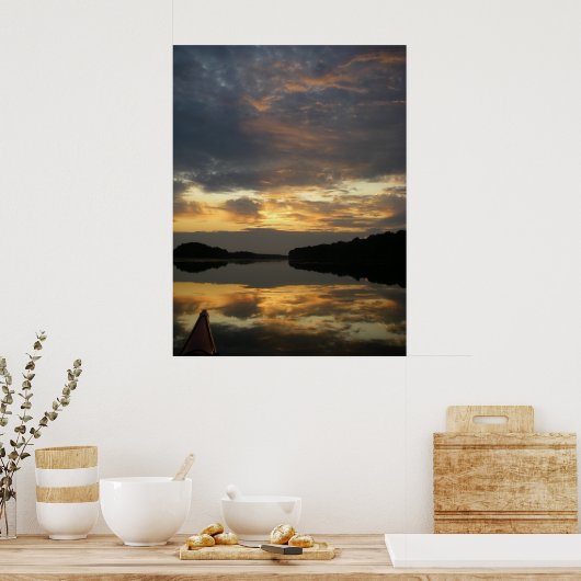 POSTER IMGP0642 (Cuisine)